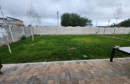 Oferta!!!  Casa individuala exclusivista,4 camere, 475 mp teren, Dealul Furcilor