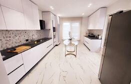 Oferta!!!  Casa individuala exclusivista,4 camere, 475 mp teren, Dealul Furcilor