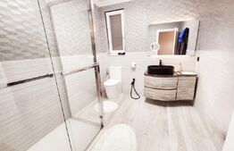 Oferta!!!  Casa individuala exclusivista,4 camere, 475 mp teren, Dealul Furcilor