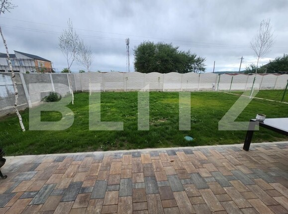 Casa de vânzare 4 camere Central - 170294CV | BLITZ Alba Iulia | Poza12