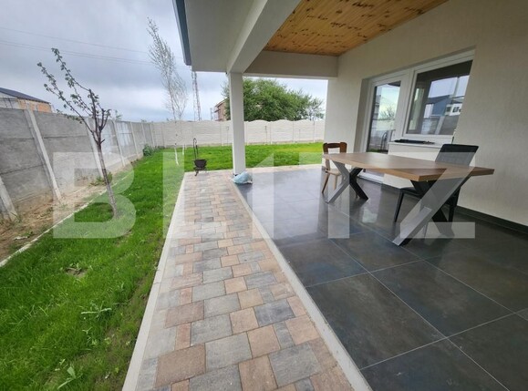 Casa de vânzare 4 camere Central - 170294CV | BLITZ Alba Iulia | Poza11