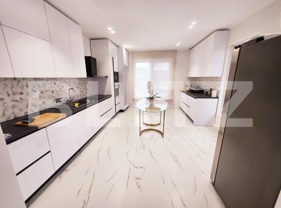 Casa de vânzare 4 camere Central - 170294CV | BLITZ Alba Iulia | Poza1