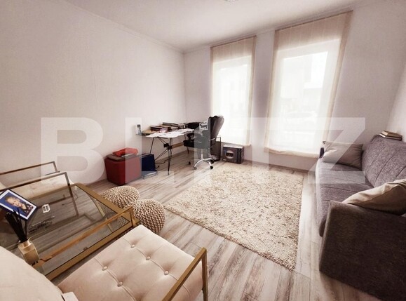 Casa de vânzare 4 camere Central - 170294CV | BLITZ Alba Iulia | Poza7