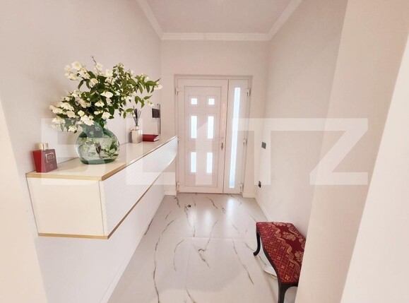 Casa de vânzare 4 camere Central - 170294CV | BLITZ Alba Iulia | Poza3