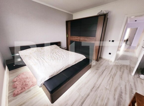 Casa de vânzare 4 camere Central - 170294CV | BLITZ Alba Iulia | Poza6