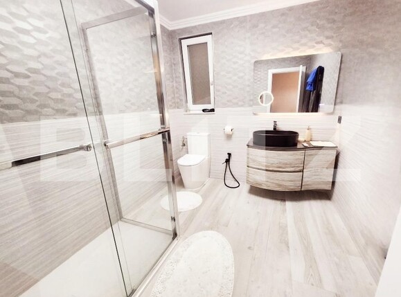 Casa de vânzare 4 camere Central - 170294CV | BLITZ Alba Iulia | Poza8