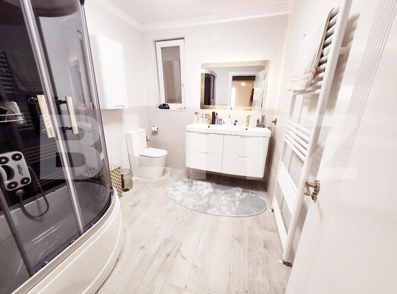 Casa de vânzare 4 camere Central - 170294CV | BLITZ Alba Iulia | Poza9