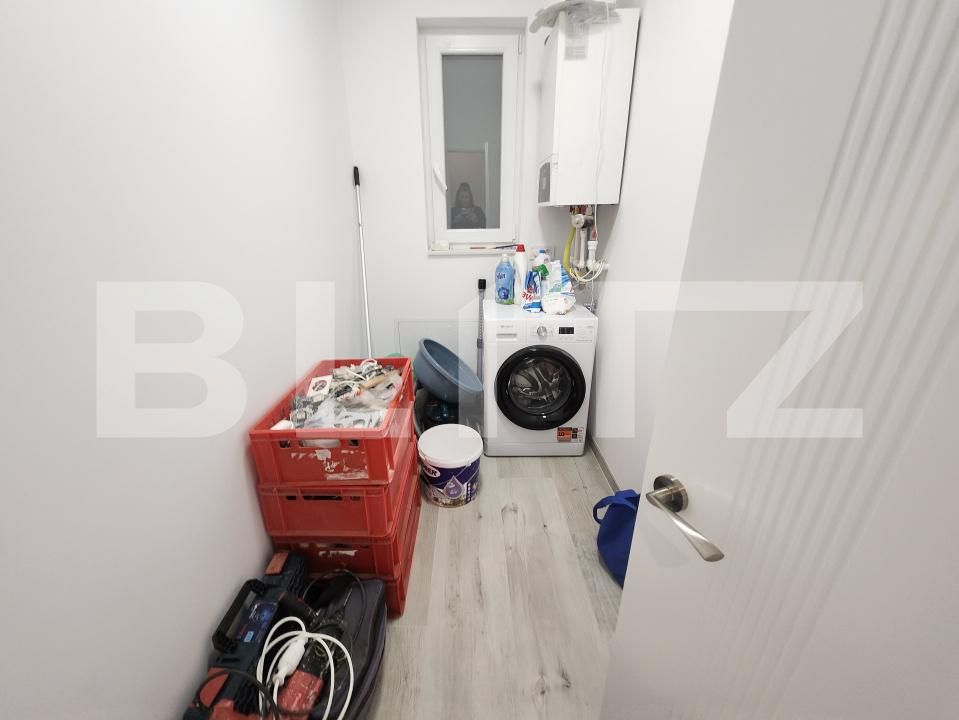 Casa de vânzare 4 camere Central - 170294CV | BLITZ Alba Iulia | Poza10