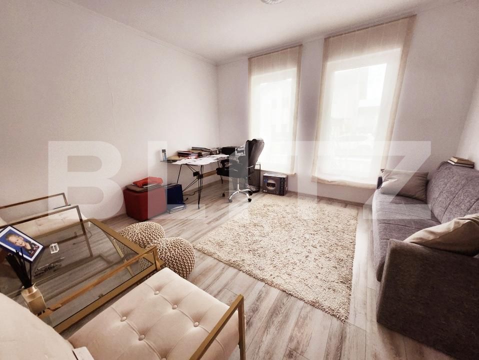 Casa de vânzare 4 camere Central - 170294CV | BLITZ Alba Iulia | Poza7
