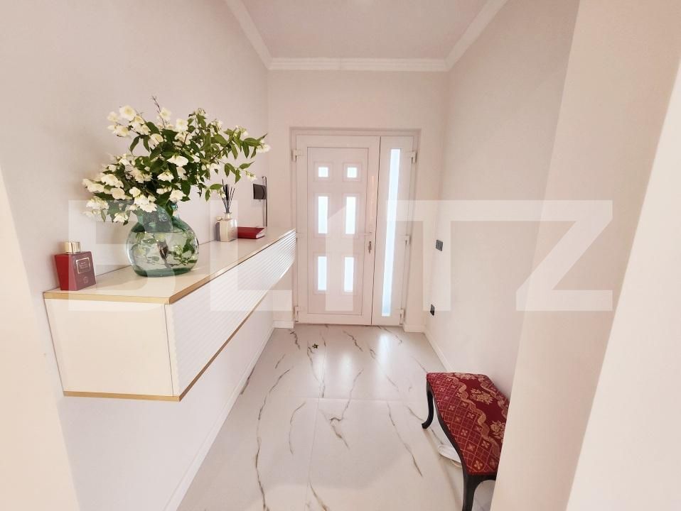 Casa de vânzare 4 camere Central - 170294CV | BLITZ Alba Iulia | Poza3