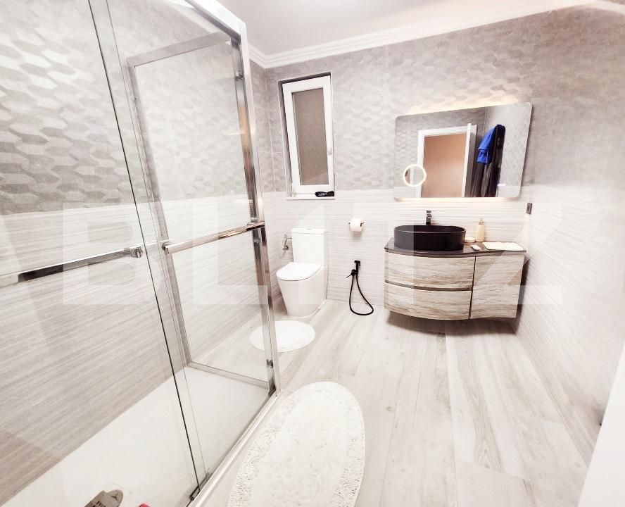 Casa de vânzare 4 camere Central - 170294CV | BLITZ Alba Iulia | Poza8