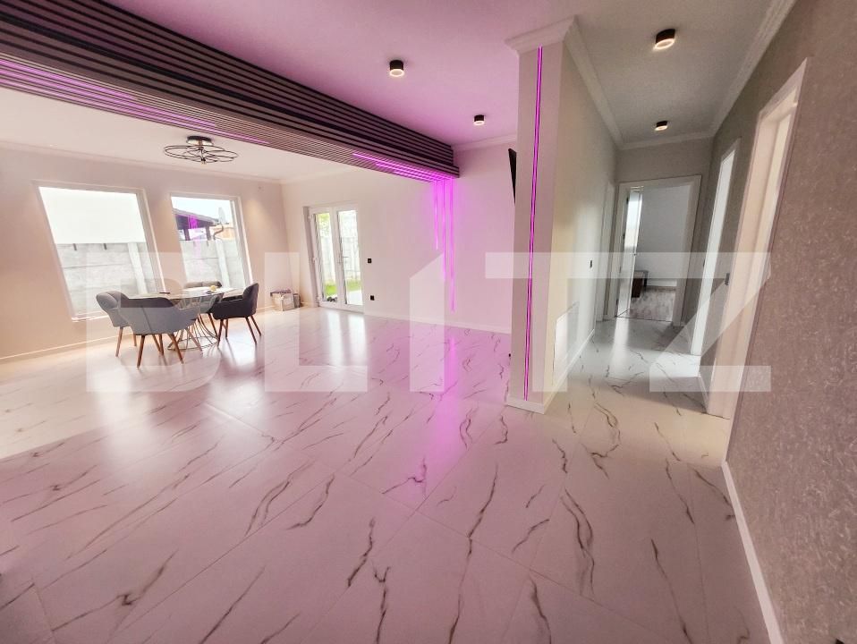 Casa de vânzare 4 camere Central - 170294CV | BLITZ Alba Iulia | Poza5