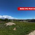 Teren de vânzare Micești - 170346TV - Poza 1 din 1 | BLITZ Alba Iulia | Poza1