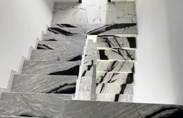 Casă individuală, de vanzare, cu 4 camere,  250 mp utili, zona Micesti