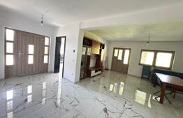Casă individuală, de vanzare, cu 4 camere,  250 mp utili, zona Micesti