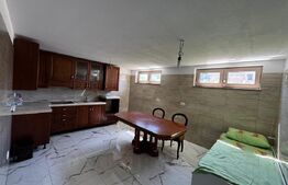 Casă individuală, de vanzare, cu 4 camere,  250 mp utili, zona Micesti