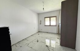 Casă individuală, de vanzare, cu 4 camere,  250 mp utili, zona Micesti