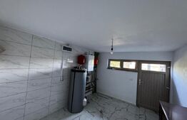 Casă individuală, de vanzare, cu 4 camere,  250 mp utili, zona Micesti