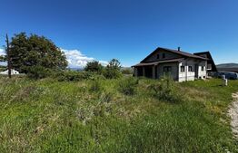 Casă individuală, de vanzare, cu 4 camere,  250 mp utili, zona Micesti