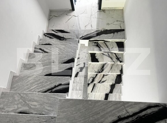 Casa de vânzare 4 camere Micești - 170356CV | BLITZ Alba Iulia | Poza9