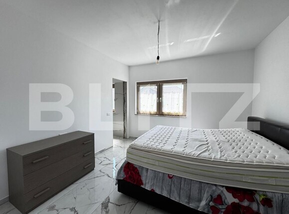 Casa de vânzare 4 camere Micești - 170356CV | BLITZ Alba Iulia | Poza4