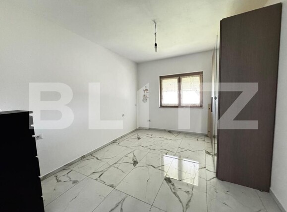 Casa de vânzare 4 camere Micești - 170356CV | BLITZ Alba Iulia | Poza9