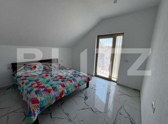Casa de vânzare 4 camere Micești - 170356CV | BLITZ Alba Iulia | Poza3