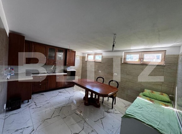 Casa de vânzare 4 camere Micești - 170356CV | BLITZ Alba Iulia | Poza7