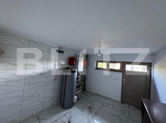 Casa de vânzare 4 camere Micești - 170356CV | BLITZ Alba Iulia | Poza8