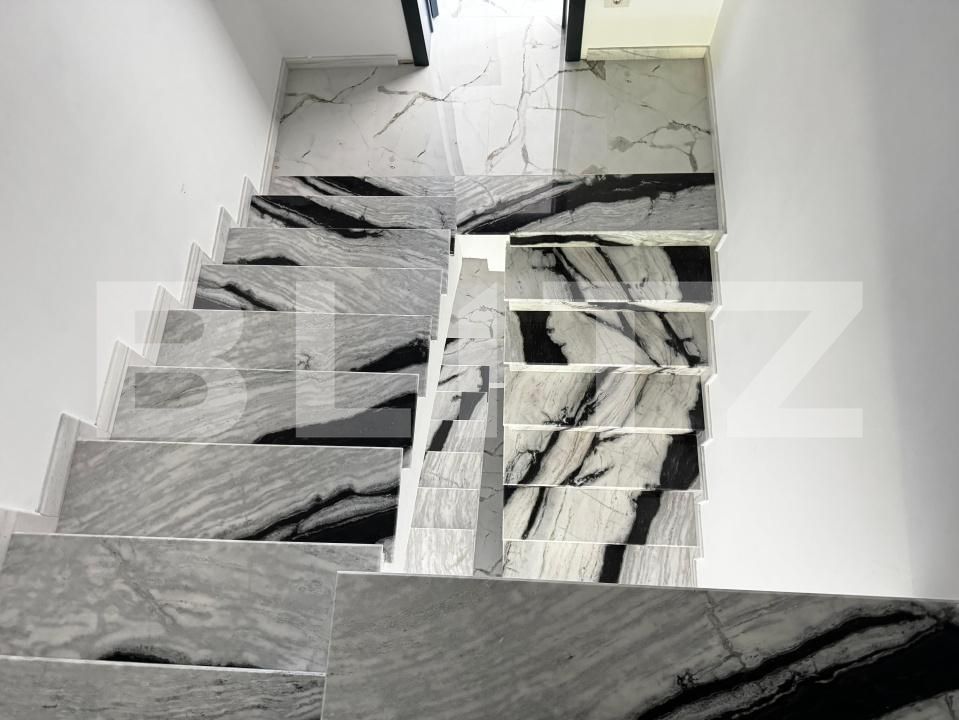 Casa de vânzare 4 camere Micești - 170356CV | BLITZ Alba Iulia | Poza9