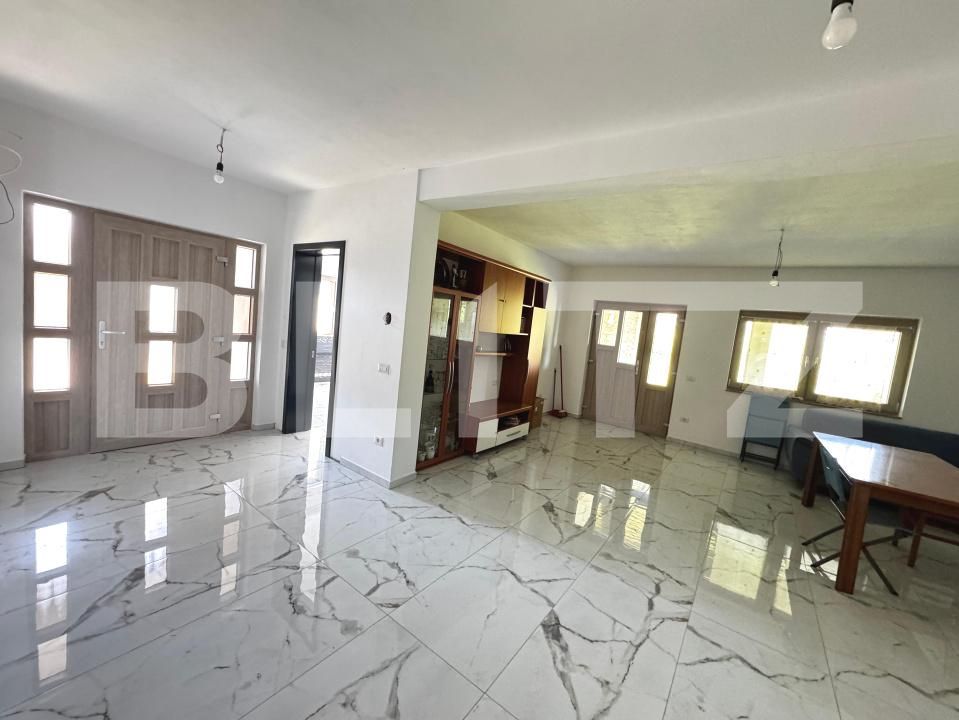 Casa de vânzare 4 camere Micești - 170356CV | BLITZ Alba Iulia | Poza2