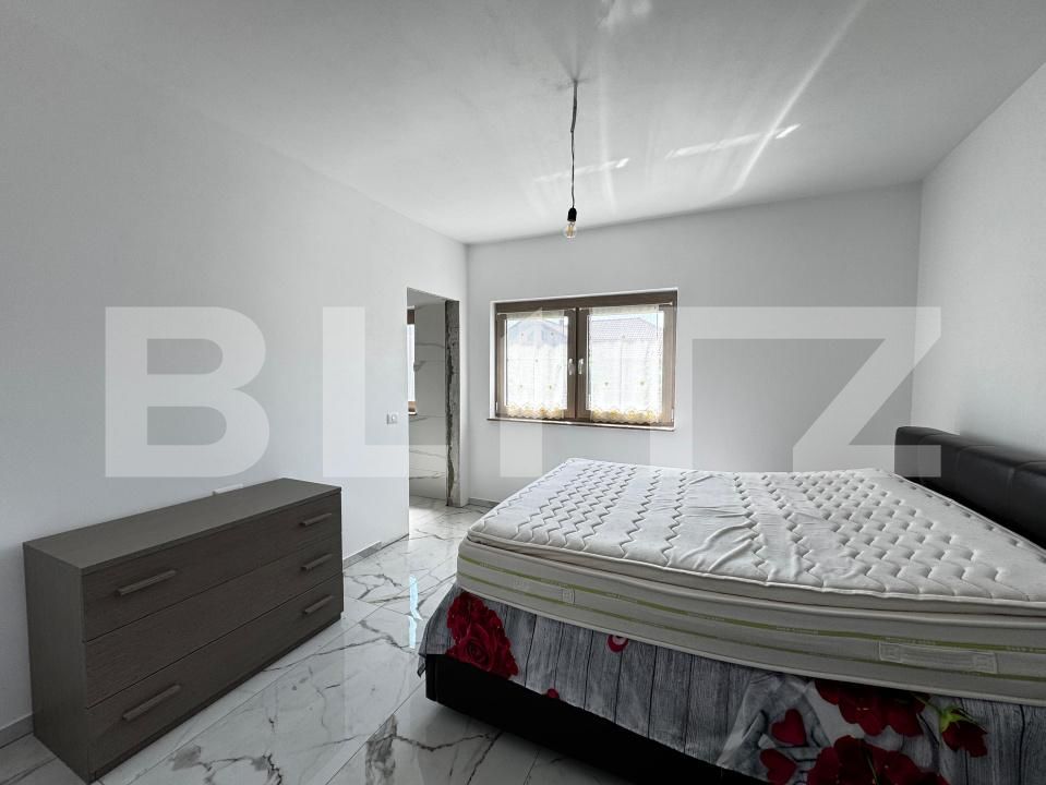 Casa de vânzare 4 camere Micești - 170356CV | BLITZ Alba Iulia | Poza4