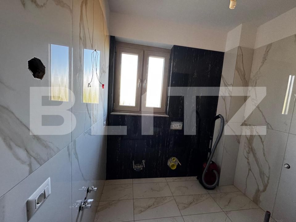 Casa de vânzare 4 camere Micești - 170356CV | BLITZ Alba Iulia | Poza7