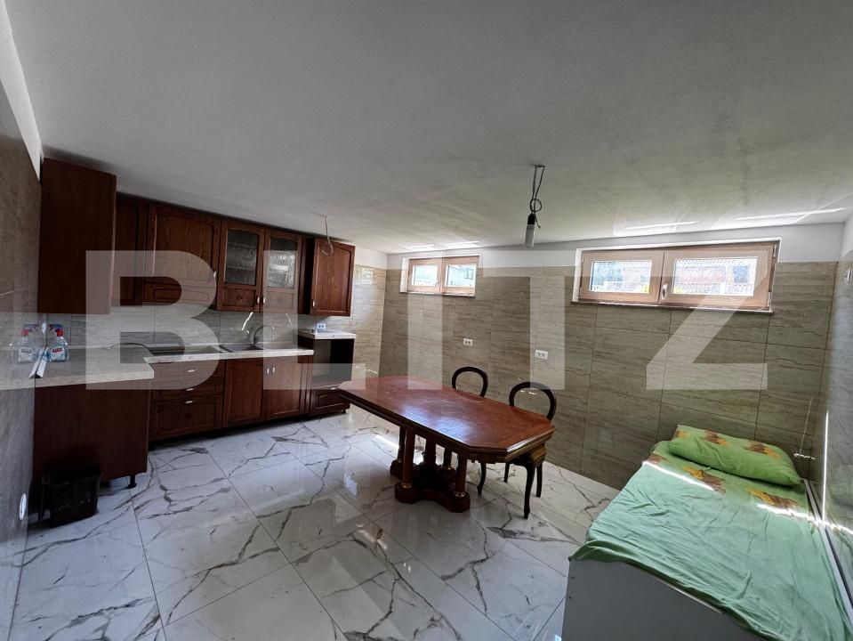 Casa de vânzare 4 camere Micești - 170356CV | BLITZ Alba Iulia | Poza8