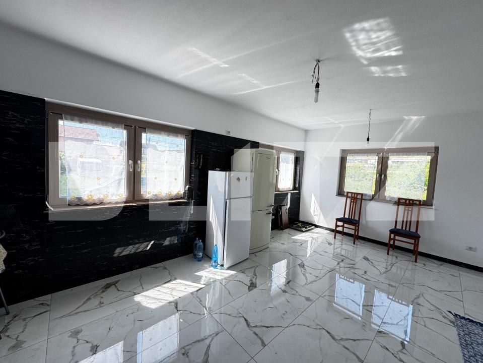 Casa de vânzare 4 camere Micești - 170356CV | BLITZ Alba Iulia | Poza2