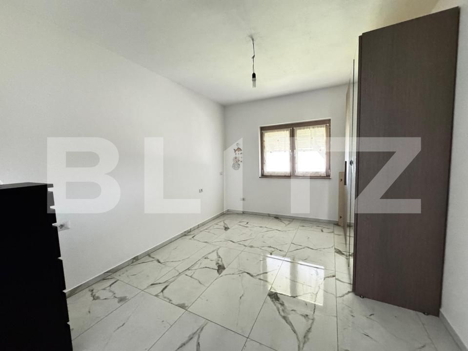 Casa de vânzare 4 camere Micești - 170356CV | BLITZ Alba Iulia | Poza3