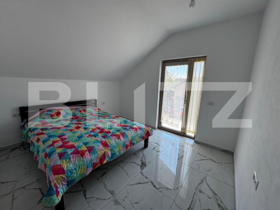 Casa de vânzare 4 camere Micești - 170356CV | BLITZ Alba Iulia | Poza3