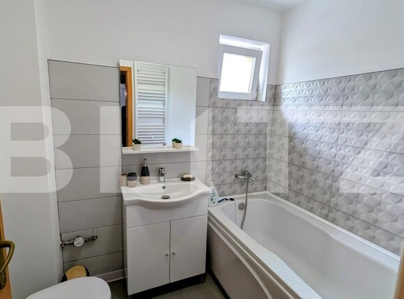 Apartament de vânzare 3 camere Cetate - 170385AV | BLITZ Alba Iulia | Poza3