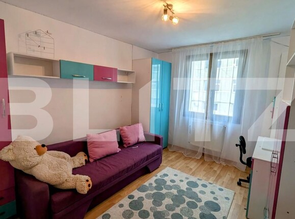 Apartament de vânzare 3 camere Cetate - 170385AV | BLITZ Alba Iulia | Poza4