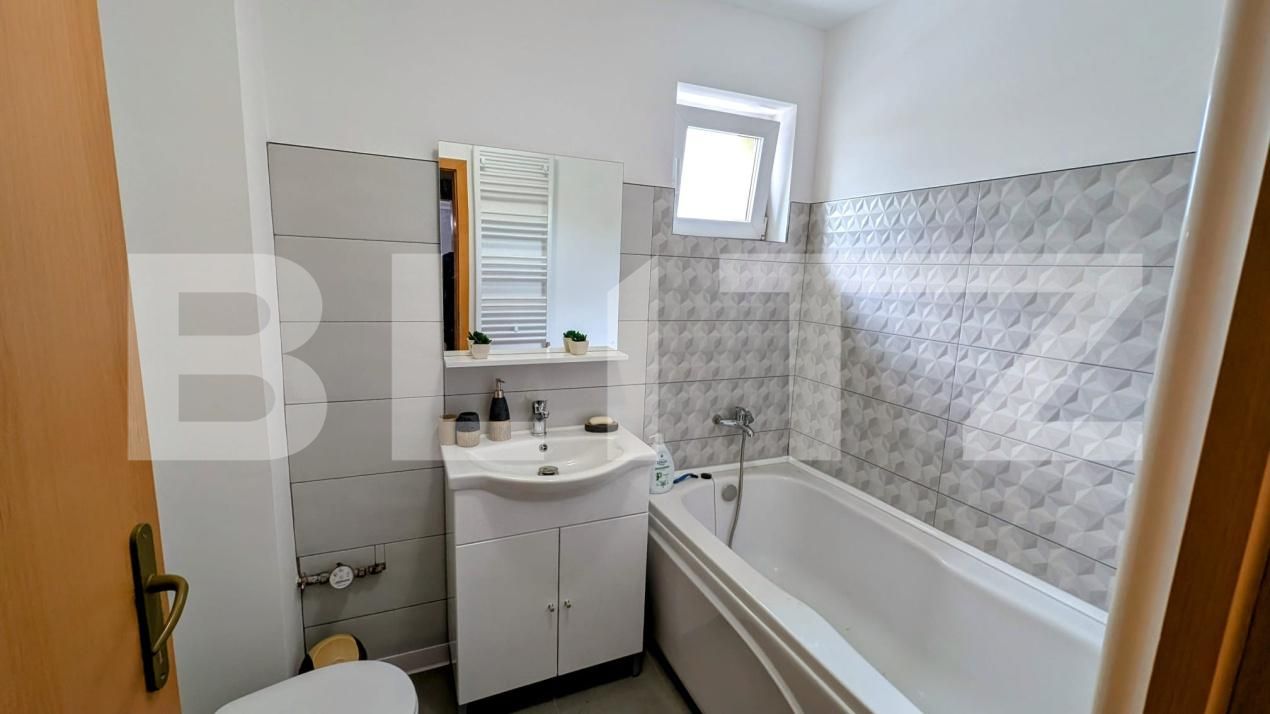 Apartament de vânzare 3 camere Cetate - 170385AV | BLITZ Alba Iulia | Poza3