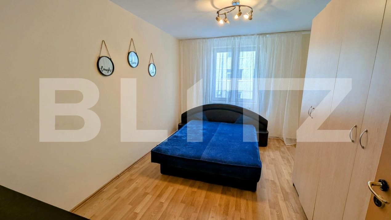 Apartament de vânzare 3 camere Cetate - 170385AV | BLITZ Alba Iulia | Poza5