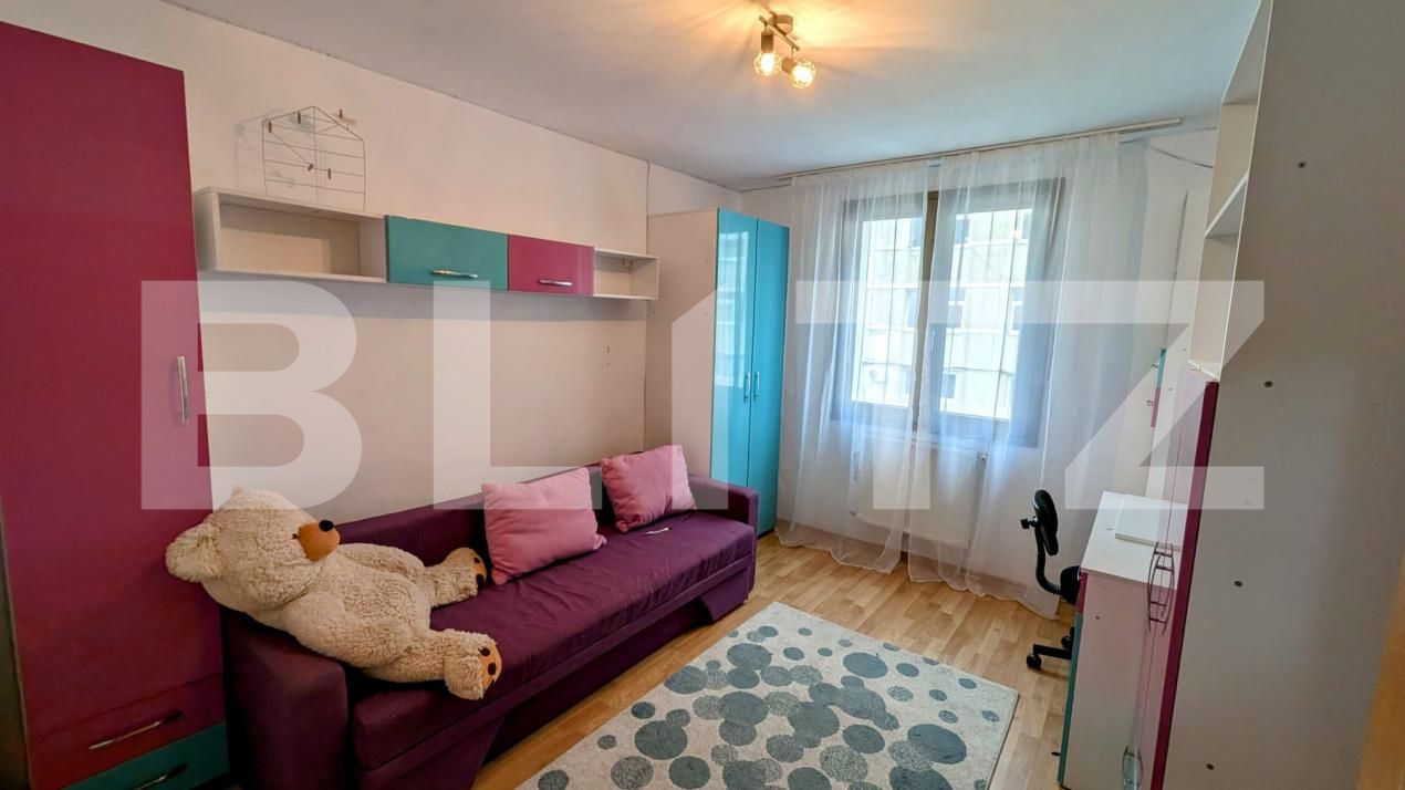Apartament de vânzare 3 camere Cetate - 170385AV | BLITZ Alba Iulia | Poza4