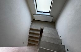 Casă individuală de vanzare, cu 4 camere, 120 mp, zona Micești partea stangă