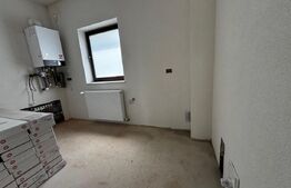 Casă individuală de vanzare, cu 4 camere, 120 mp, zona Micești partea stangă