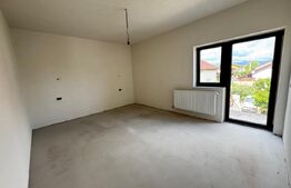 Casă individuală de vanzare, cu 4 camere, 120 mp, zona Micești partea stangă