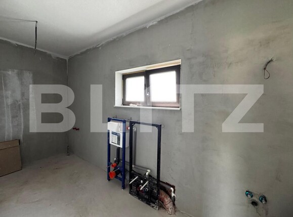 Casa de vânzare 4 camere Micești - 170423CV | BLITZ Alba Iulia | Poza8