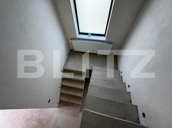 Casa de vânzare 4 camere Micești - 170423CV | BLITZ Alba Iulia | Poza7