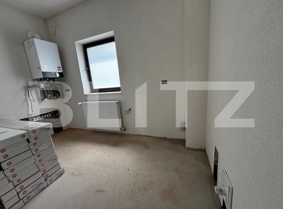 Casa de vânzare 4 camere Micești - 170423CV | BLITZ Alba Iulia | Poza9