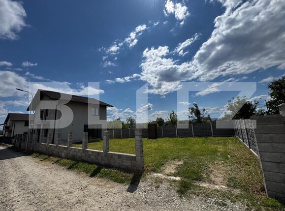 Casa de vânzare 4 camere Micești - 170423CV | BLITZ Alba Iulia | Poza10