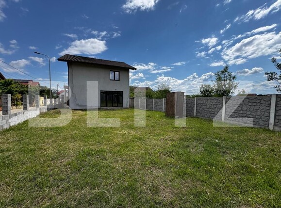 Casa de vânzare 4 camere Micești - 170423CV | BLITZ Alba Iulia | Poza1